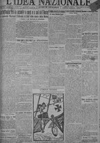 giornale/TO00185815/1918/n.153, 4 ed/001